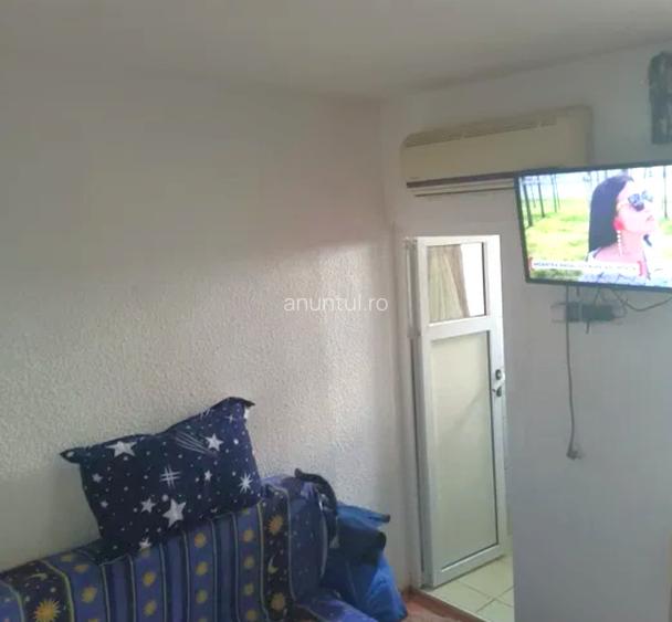 Militari, Preciziei, West Gate, 3 minute metrou, centrala, aer conditionat
