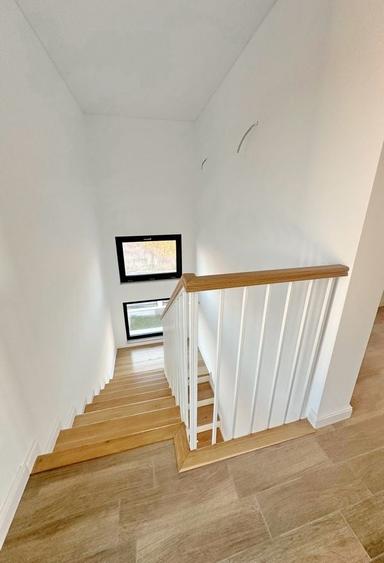 Vila Miroslava - Alin Automobile -1km de Primarie,constructie premium,cod:160707 - 3