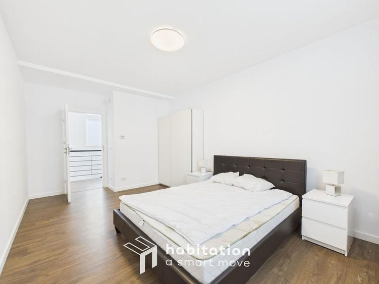 Apartament cu vibe de casă |acces separat, terasă si curte, Dumbrăvița - 24