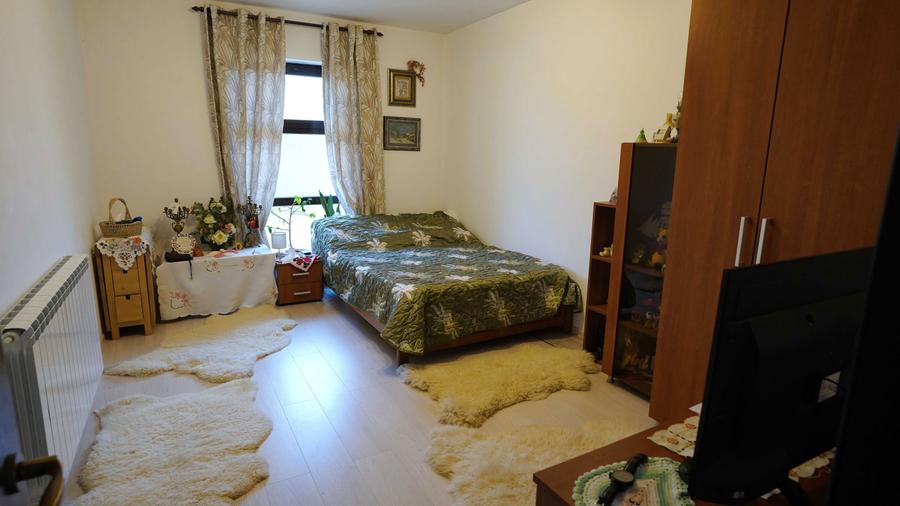 Casa de Vanzare, Valea Calugareasca - 5