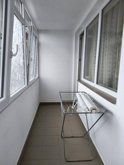 Inchiriere garsoniera - 4