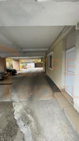 Garsoniera de vanzare KM 4-5, Constanta - 9