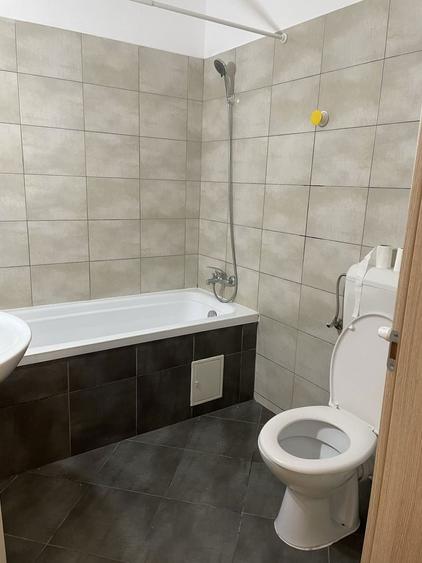 Popesti Leordeni Str Amurgului - Studio etaj 1 + loc parcare - 1