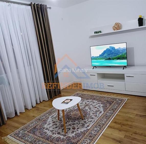 Apartament cu 2 camere decomandat, mobilat în Baba Novac Apartament cu 2 camere decomandat, mobilat în Baba Novac