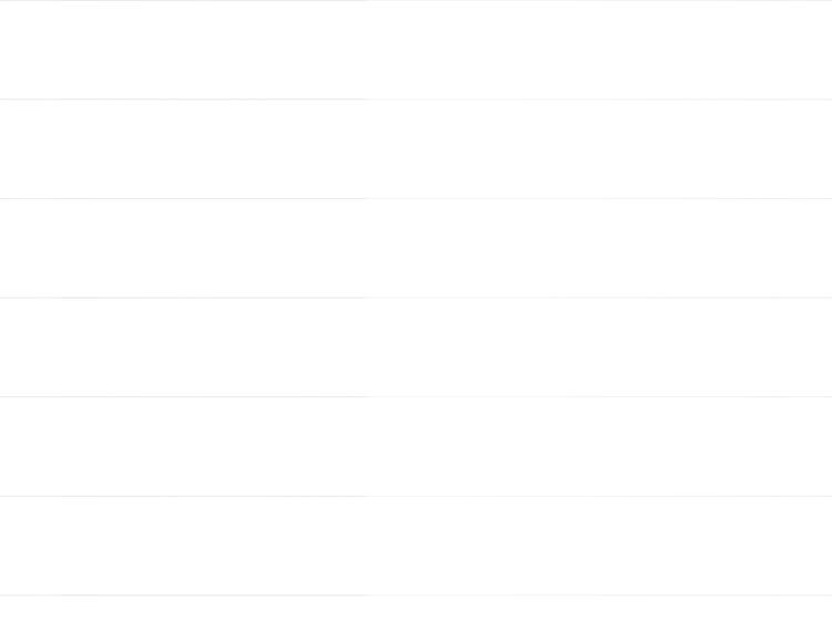 Dau in chirie apartament demisol str. Clinicilor casa curte comuna - 1