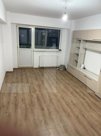 Apartament 3 camere de vanzare – Drumul Taberei - 2