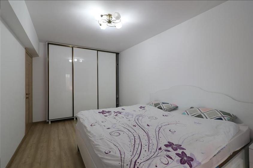 Apartament 4 camere BUCIUM COMFORT - 26