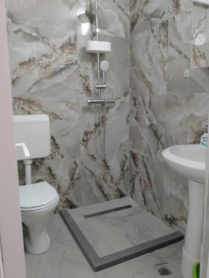 Inchiriez garsoniera Pantelimon linga spitalul Pantelimon - 4