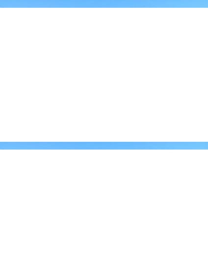 Vand teren intravilan in ianosda - 6