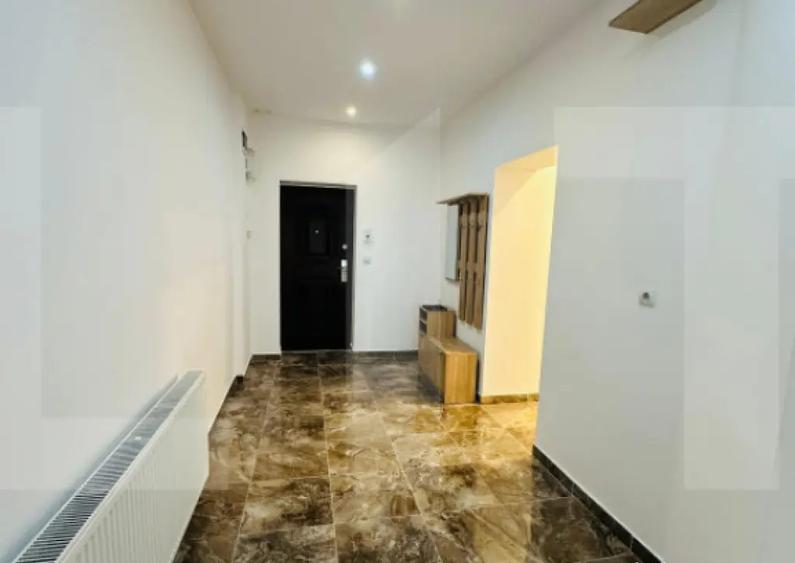 Apartament de vanzare, cu 3 camere, zona ultracentrala - 8