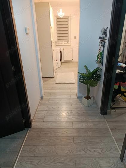 Apartament 3 camere Dambu Pietros - 4