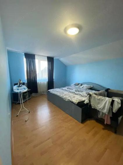 Casa P+M in Tamaia | 180 mp utili | Garaj | 6.8 ari | - 13