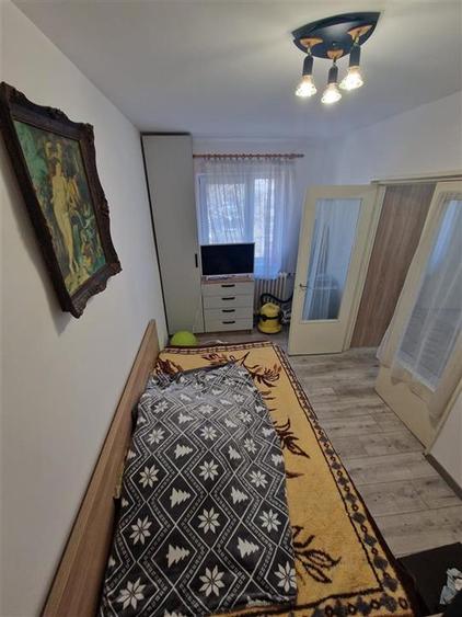 Ocazie! Apartament 2 camere etaj 2 zona Sagului - 16