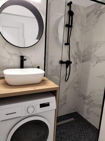 Chirie apartament 1 camera Cluj - 3