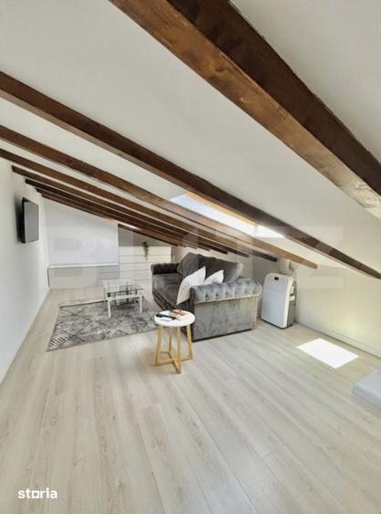 Apartament cu 3 camere în Giroc