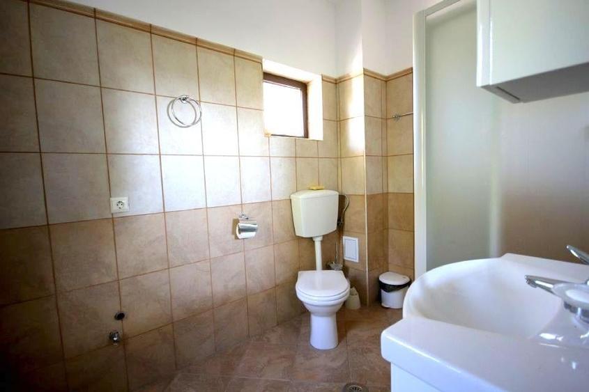 Vanzare vila Valenii de Munte - Drajna de Sus, judet Prahova - 21