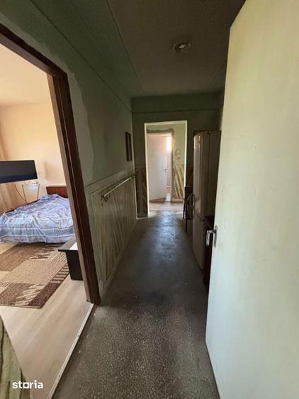 Apartament cu 4 camere de vanzare in Cugir - 6