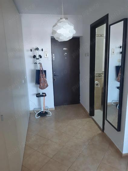 Garsoniera cu vedere la parc, eficien?a energetica ?i confort in zona Lacul Tei - 4