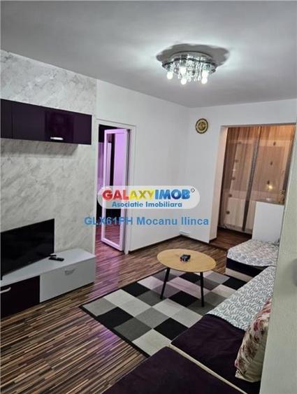 Inchiriere apartament 2 camere, Ploiesti, Nord - 4