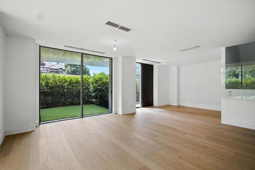 De închiriat Duplex 5 Camere | Grădina 250 mp | Floreasca - 3