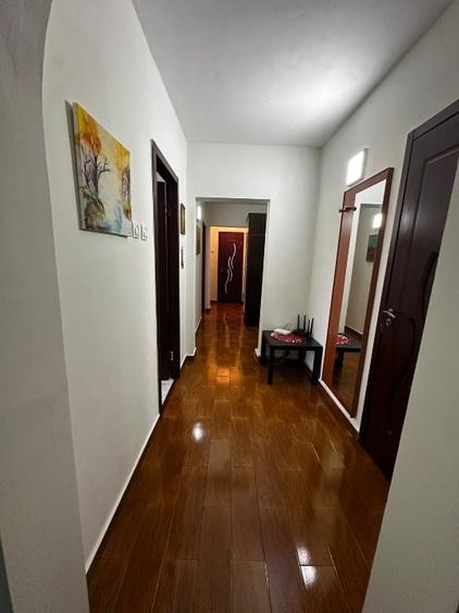 Apartament 4 camere spațios – Crângași, aproape de metrou - 7