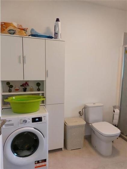 Casa spatioasa in cartier nou, Vladimirescu - 12