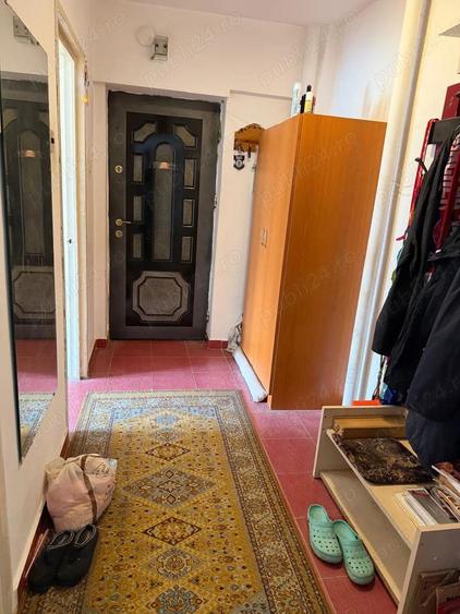 Apartament 2 camere zona Piata Mihai Viteazul - 3
