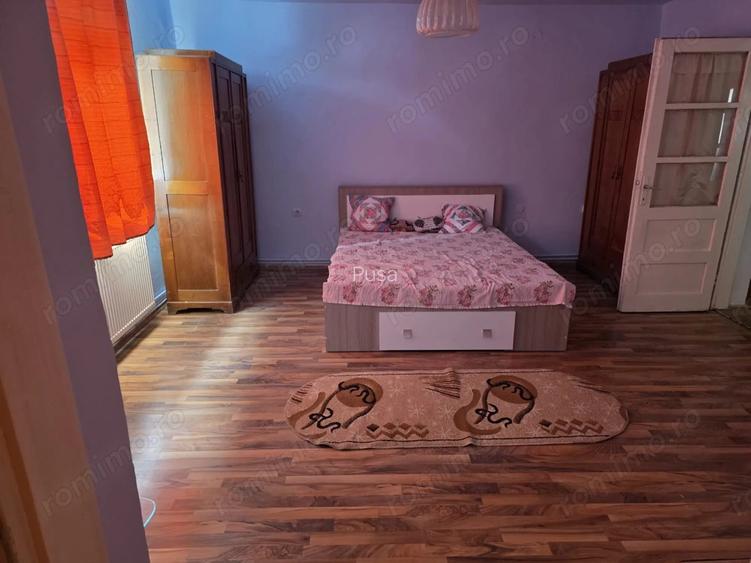 Casa de vanzare