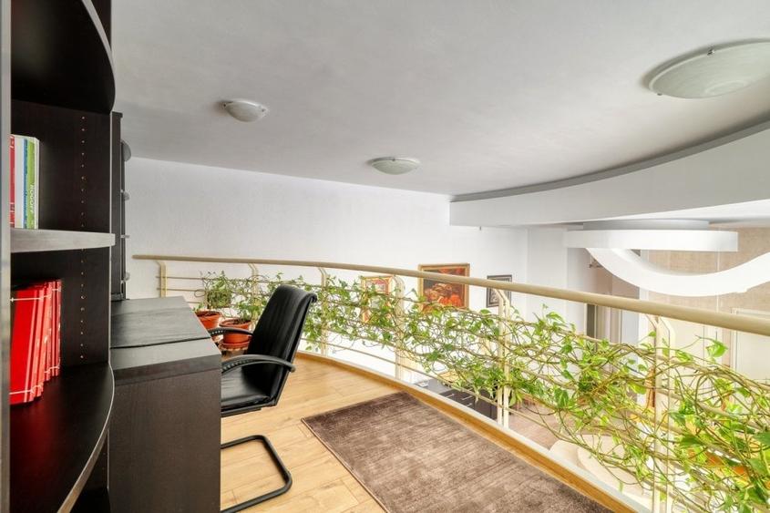 Apartament de lux in zona Tineretului+parcare inclusa - 6