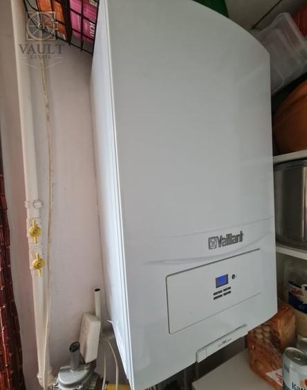 Apartament 2 camere Baicului-Centrala Proprie-Decomandat-2 Balcoane - 9