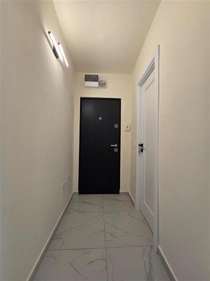 Apartament 2 camere Alexandru Cel Bun - Renovat Complet - 8