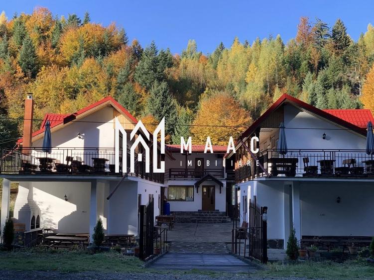 Pensiune I Poalele Munților Făgăraș I Cârțișoara, Sibiu - 7