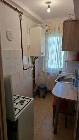 Apartament de vanzare - 6