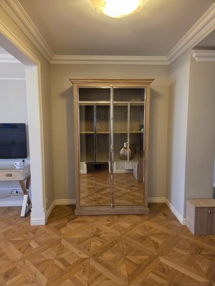 Cozy and bright apartment near Floreasca and Dorobanti square - 8
