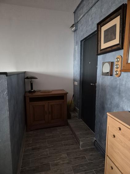 Rent a Studio in Brasov - 6