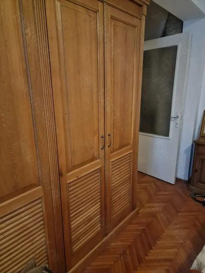 De vanzare ap.2 camere, str Lacu Rosu, Oradea - 4