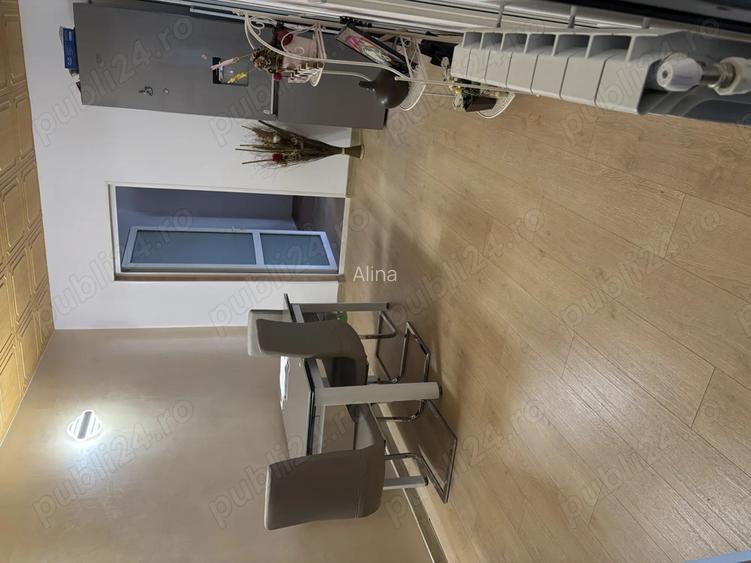 Apartament 2 camere de vanzare Apartament 2 camere de vanzare