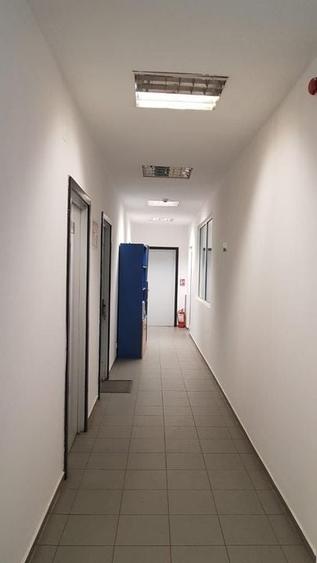 Spatiu productie Bartolomeu - 9