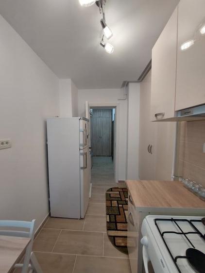 APARTAMENT 2 CAMERE | ZONA CENTRALA |  TERMEN LUNG - 13