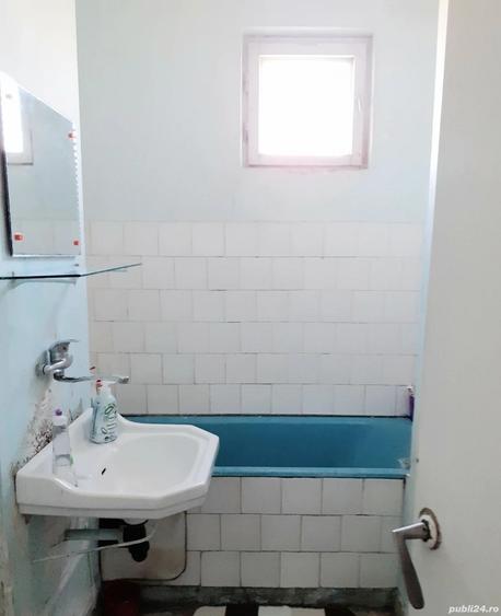 De vanzare apartament cu 2 camere in Tudor - 6