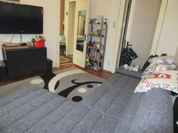 Vanzare 3 camere Unirii - Udriste - Corneliu Coposu - 10