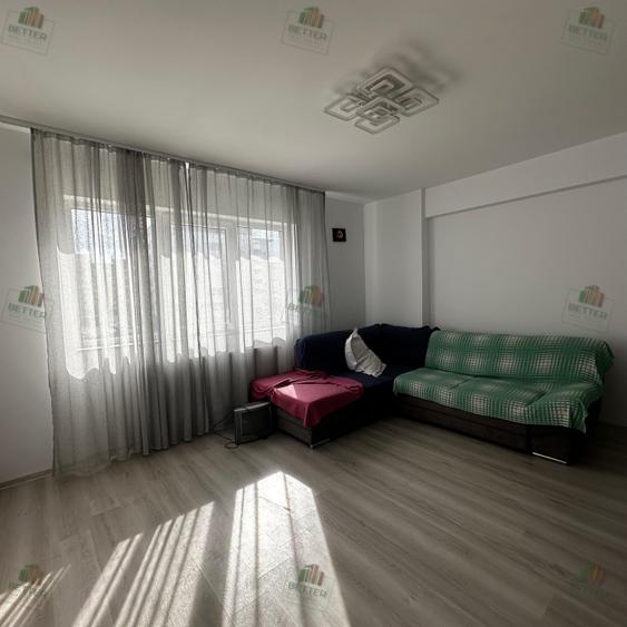 Apartament 2 camere decomandat, 14 min metrou, parcare inclusa - 5