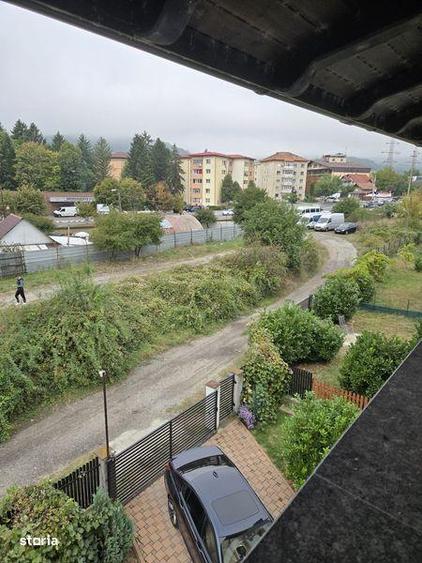 Casa de vanzare zona nord - 2