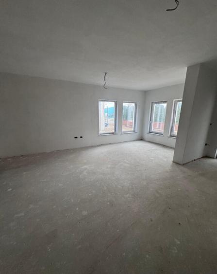 Ansamblu case insiruite , Radauti - 3