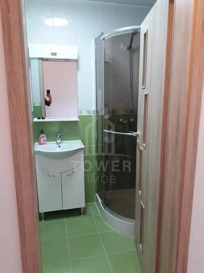 Apartament 3 camere - Calea Surii Mici - 12