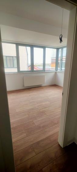 Apartament 4 camere Straulesti - 2