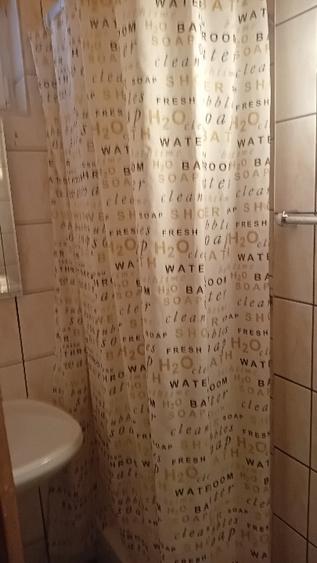 proprietar, inchiriez apartament 3 camere decomandat in Strand - 1