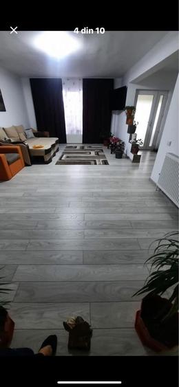 Casa de vinzare smeura - 7