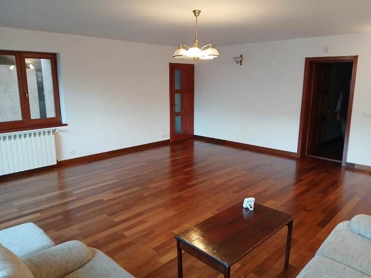 Inchiriere Vila individuala Berceni-Giurgiului - 22