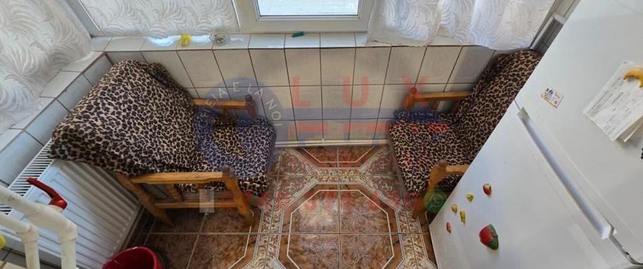 ID 3576 Apartament 3 camere - Etaj 1 - Cartier E3 - 7